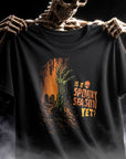 Spooky Season T-Shirt