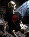 Polite Smile T-Shirt