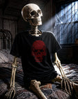 Polite Smile T-Shirt