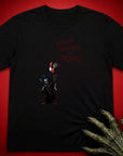 Happy Clown T-Shirt