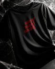 Bleh Bleh Bleh T-Shirt