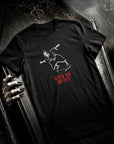 Why So Grim T-Shirt