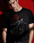 Count Suckula T-Shirt