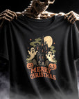 Merry Christmas T-Shirt