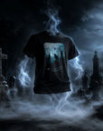 A Murder of Ravens T-Shirt