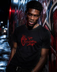 Type Negative T-Shirt