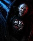 Vampire in this Economy T-Shirt