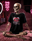 Vampire Glam T-Shirt