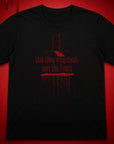 Thing In My Closet T-Shirt