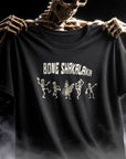 Boneshakalaka T-Shirt