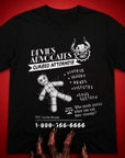 Devils Advocates T-Shirt