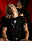 Thirst Trap Vampire Glam T-Shirt