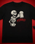 Fears T-Shirt