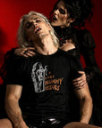Mummy Issues T-Shirt
