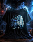 Bride T-Shirt