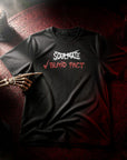 Soulmate Blood Pact T-Shirt