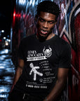 Devils Advocates T-Shirt