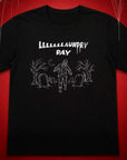 Laundry Day T-Shirt