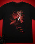Dream Home T-Shirt