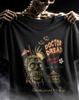 Doctor Dread T-Shirt