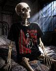After Life Guard T-Shirt