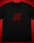 Bleh Bleh Bleh T-Shirt