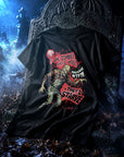 Starving Zombies T-Shirt
