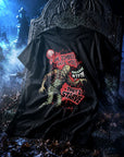 Starving Zombies T-Shirt