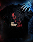 Animatronic Skeleton T-Shirt