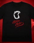 Bite Me T-Shirt