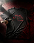 Ouija Board T-Shirt