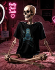 I'm Perfectly Normal T-Shirt