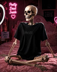 I Only Wear Pink T-Shirt