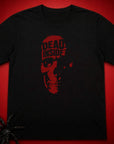 Dead Inside T-Shirt