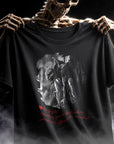 Gargoyle T-Shirt