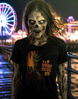 Spooky Season T-Shirt