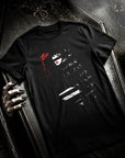 Boo Vampire Glam T-Shirt