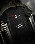 Boo Vampire Glam T-Shirt