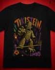 Tikistein T-Shirt
