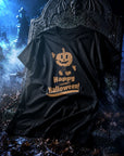 Almost Halloween T-Shirt