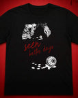 Seen Better Days T-Shirt
