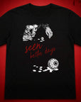 Seen Better Days T-Shirt