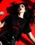 Thing In My Closet T-Shirt