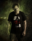 Seen Better Days T-Shirt