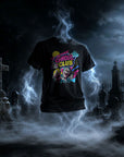 Ghoul Club T-Shirt