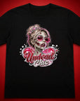 Undead Chic T-Shirt