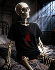 Afterlife of the Party T-Shirt