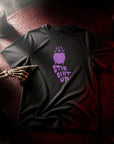 Stir Shit Up T-Shirt