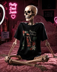Feaster Island T-Shirt