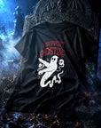 I Support Ghosting T-Shirt